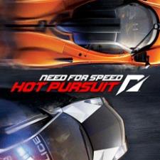 Need for Speed Hot Pursuit (01)